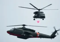 caso Gisele Alves Santana