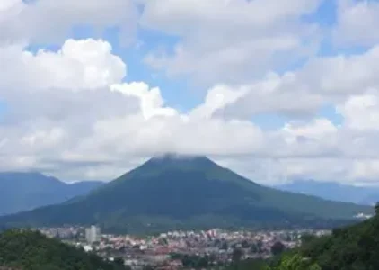 Últimas noticias do Brás