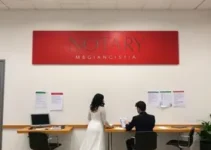 queda nos registros civis