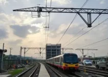 Condephaat aprova obras na Estação Brás da CPTM