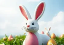 abre e fecha estadual da Páscoa 2026