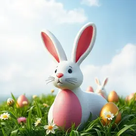 abre e fecha estadual da Páscoa 2026