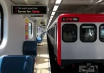 CPTM