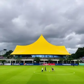 De Cruzeiro do Sul para o Brás