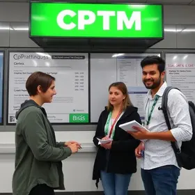 cadastramento para vagas de estágio