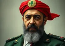 Hizbullah no Brasil