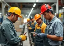 Metrô de São Paulo abre 169 vagas para aprendizes em cursos técnicos e industriais do SENAI