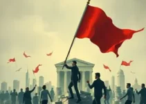 Movimento falimentar