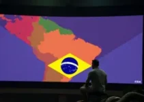 BBB 26