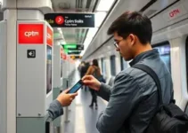 pagamento por aproximação