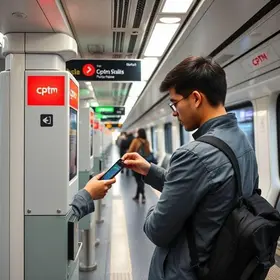 pagamento por aproximação