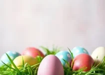 o que abre e fecha na cidade de SP no feriado prolongado da Páscoa