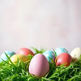 o que abre e fecha na cidade de SP no feriado prolongado da Páscoa