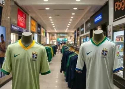 Últimas noticias do Brás