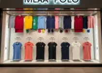 Mega Polo