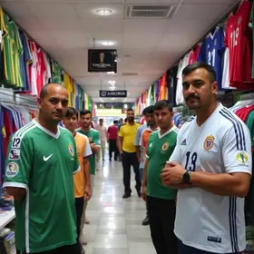 megaoperação Receita Federal Brás