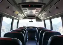 Ônibus de Petrolândia para São Paulo