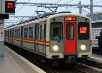 Linha 7-Rubi