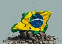 competitividade do Brasil