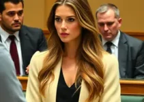 Caso Gisele