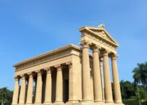 Templo de Salomão