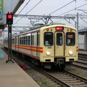 falha na CPTM
