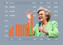 Lula mantém vantagem