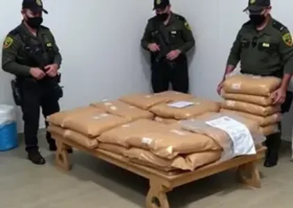Últimas noticias do Brás
