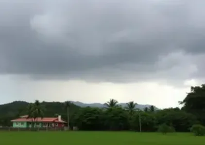Últimas noticias do Brás