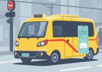uberização dos trilhos