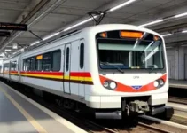 CPTM
