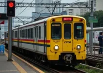 CPTM