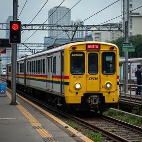 CPTM