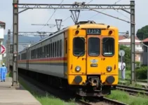 romper concessão de trens em SP