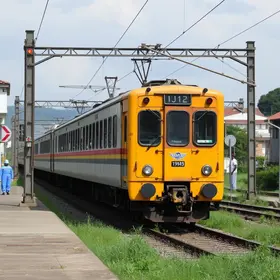 romper concessão de trens em SP