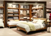 roupa de cama