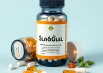 pílulas anti-HIV