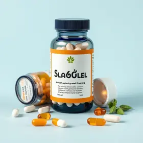 pílulas anti-HIV