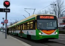 Brás para Itapevi