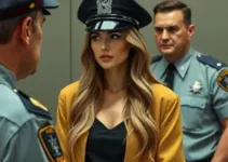 Caso Gisele