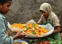 gastronomia