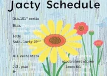 agenda cultural de julho
