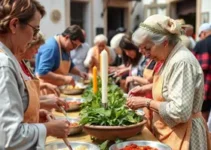 Festa de São Vito