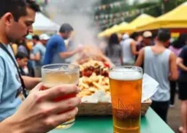 Festival Churrascada 2026