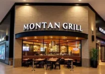 Montana Grill