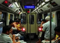 privatização de trens em SP