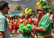 Escola de Samba Colorado do Brás