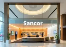 Sancor Seguros