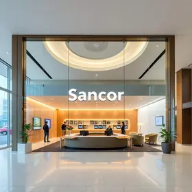 Sancor Seguros