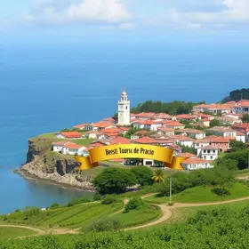 São José do Barreiro